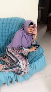 nxtwp mahtas marin viral video link, মহতাস ম্যারিন ভাইরাল ভিডিও, deshi girl mahtas marin viral video original telegram link