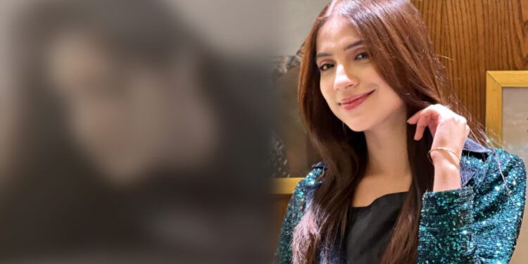 [HD] Sajal Malik Viral Leaked Video On Social Media Twitter
