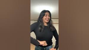 India content creator "Rajkumari sapna shah viral" video 16menit, sapnashah207 original video full hd, sapna shah X