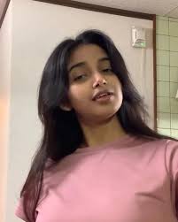 India influence Rajkumari sapna shah viral video link, सपना शाह का वायरल वीडियो लाइव 16 मिनट, sah sapna kumari viral video orginal telegram link