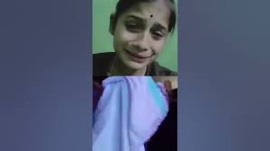 (Bhojpuri Girl)पारो आरती वायरल वीडियो लिंक, Paro Aarti viral Video Original, Paro Aarti ka asli video