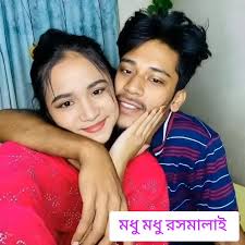 NXTWP–রিধি ভাইরাল ভিডিও অরজিনাল, coxs Bazar Ridhi SoSa viral video, ridhi viral video orginal clip