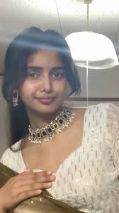 Rajkumari Sapna Shah: The Viral Queen Shaking Up Social Media! "Rajkumari shah sapna" viral clip 16menits