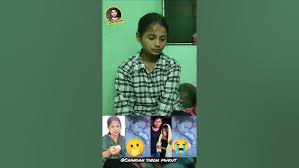 पारो आरती वायरल वीडियो लिंक, Paro Aarti viral Video Original, Aarti paro ka viral video