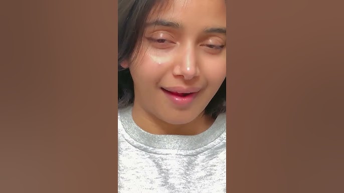 Sapna Kumari Viral Video Original Link , Sapna Shah Sapna Kumari Viral Video Download Link