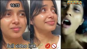 Sapna Shah Viral Video 16menit Breaks Records: The Most Watched Indian Clip This Month!