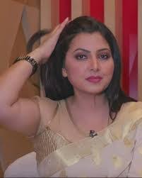 India news presenters chitra tripathi viral video full original, Chitra Tripathi Video Original download Link, watch video Chitra Tripathi Video