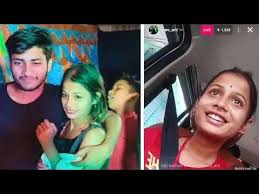 Btswiki com paro aarti viral video twitter, paro aarti viral video link orginal
