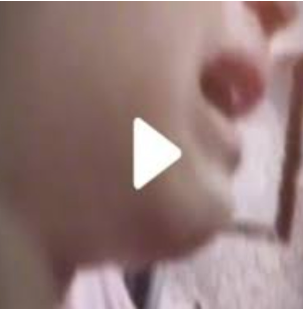 Paro Aarti Leaked V𝚒deo MMS, Paro Aarti original V𝚒deo online