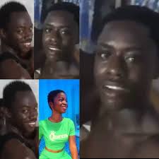 [Original]kumasi queen viral video original Video Link kumasi queen Video Viral On Social Media X TikTok Trend, kumasi queen viral video online