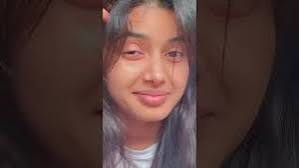 apksix viral–sapna shah viral video full online, sapnashah207 full mms, 16menit 6sec video Rajkumari sapna