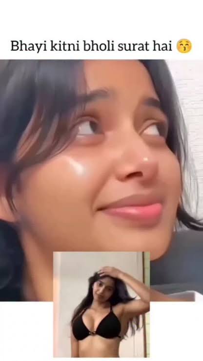 sah sapana kumari viral video, sah sapna kumari viral video mms link Full