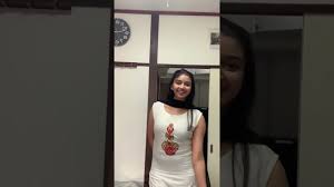 Apksix–viral video link 16 min 6 second sapna shah tranding moment! sapna shah viral video download