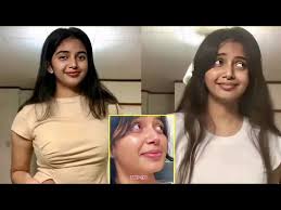 Sapna Shah Viral Video Leaked! Full Truth Behind the Shocking Footage That’s Breaking the "sapna shah viral video full" Internet