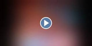 Bella Viral Video Full Original Link Hd Now Trending