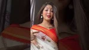 othoiiii viral video link 1 13 second,  Watch othoiiii viral video link 1 in just 13 seconds