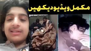 zakir shamsi viral video, Pakistan viral zakir shamsi video link download, zakir shamsi full clip