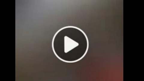 Watch Ash Kash video leaked online on Twitter and Facebook and reddit