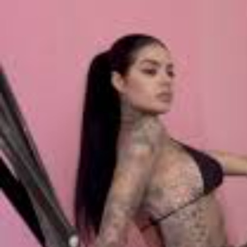 billie eilish video, billie eilish leak video, billie eilish leaked video, billie eilish viral video