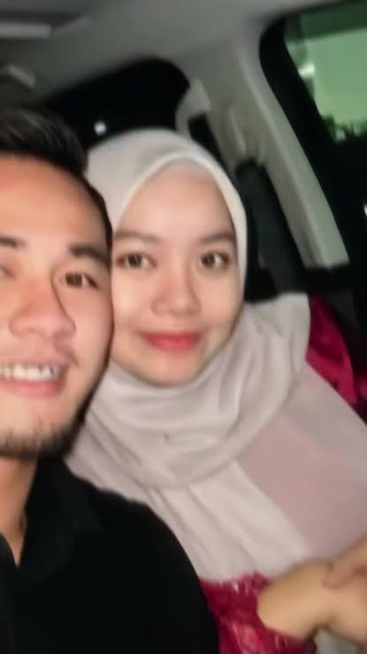 18+@(Malaysia Cctv Warming Video)@Cikgu Fahilah Viral Video Original Link Download , Video Cikgu Fadilah Full Video Clip, Cikgu Fadilah Teacher Student Room Date