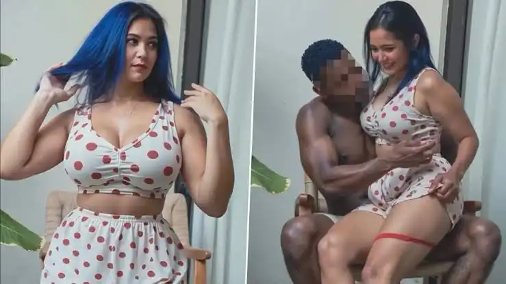 Nxtwp Archita Phukan Viral Video America Bold Film Actor, Archita Pukham Video Viral Telegram Link