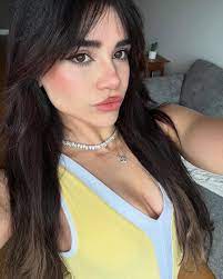 18+Full Video Original Archita Pukham Viral Videos On Social Media Trendings