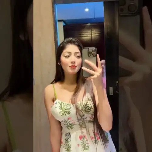 Bangladeshi nxtwp.net Othoi Viral Video MMS Tiktokers 1 13 Second Full