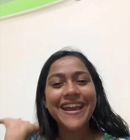 nxtwp net Afein Viral Video Link | ১মিনিট ২৪সেকেন্ড খোলামেলা মুহূর্ত ফাঁস করল Afrin er বয়ফ্রেন্ড!