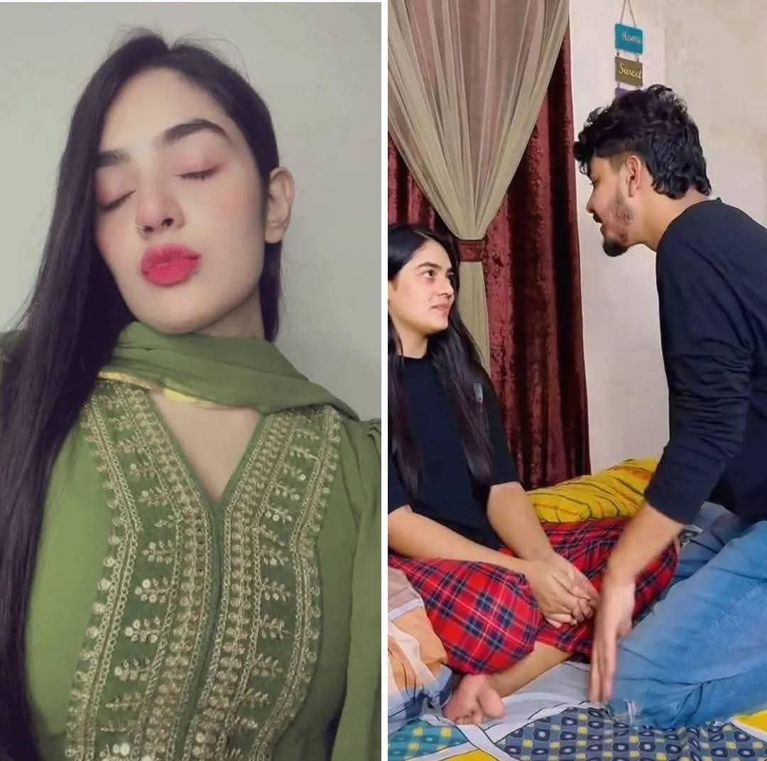 filmvai.com PR RATRI 18+ VIRAL VIDEO , টিকটকার মডেল রাএি খোলামেলা অন্তরঙ্গ ভাইরাল ভিডিও লিংক