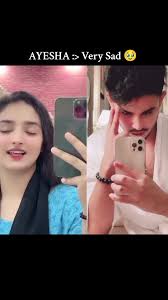 Nadia xx 02 Viral More Videos, Nadia Akter Bristi Viral Se*xual Video Full 19minutes