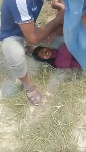 বালু দে না না দিও না হাতটা একটু ছাড়ো না প্লিজ ভিডিও সিন একনজরে