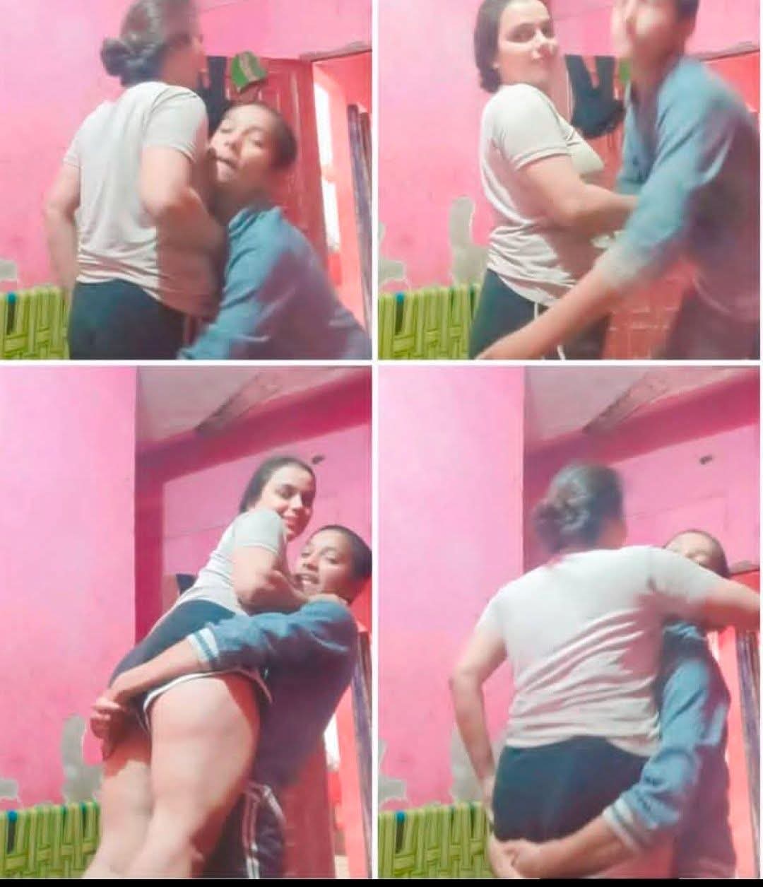 Nxtwp 40 Minutes 42 Seconds Viral Video, Umar 15 Kaam 25 Wale Viral Video 40 Minute 34 Seconds Link