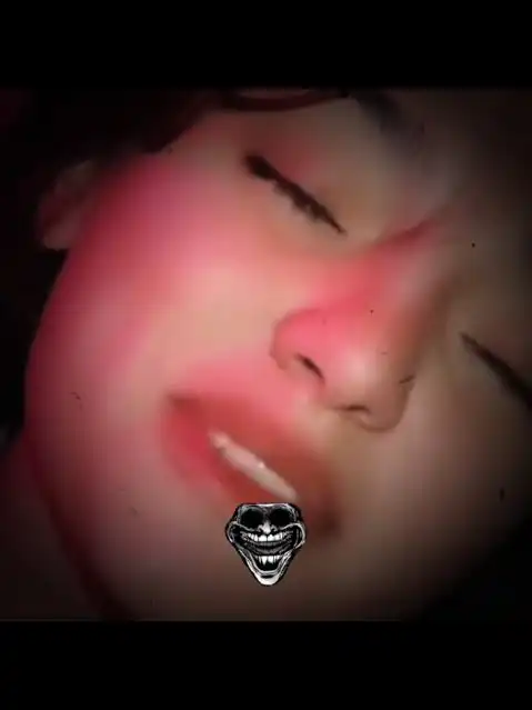 The Umari and 7-Minute TikTok Viral Videos in Pakistan