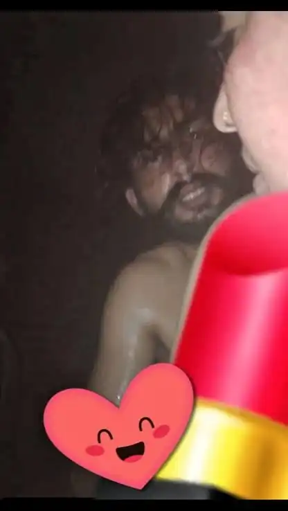 Umairy Viral Video: Deciphering the Trend in Pakistan