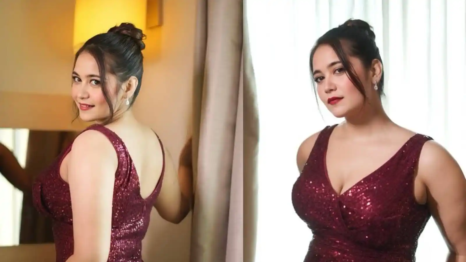 Archita Phukan viral video original | DO NOT Watch if Below 18+