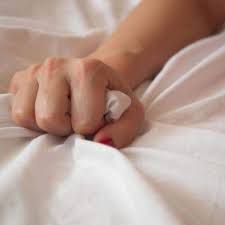 Oshin Viral link 3.30 Video Original , Oshin 3.30 Full Viral Video download Link , Oshin Viral Link Video Clips