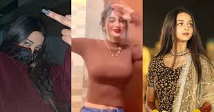 ayesha viral video link, Ayesha Khan Leak video, Viral Girl Ayesha kham naughty private video leak in social media mms