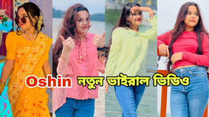 oshin viral link 3.30 video, Viral video Link 3.30 Clip, nxtop com oshin Viral Link 3.30 Clip Watch
