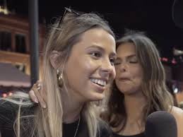 hawk tuah girl viral video orginal youtube, hawk tuah girl x, hawk tuah girl viral video original download 2024