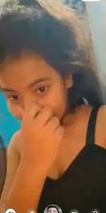 gungun gupta viral video, india viral gungun gupta viral video X orginal,  gungun gupta new viral video 2024, गुनगुन गुप्ता का एक वीडियो