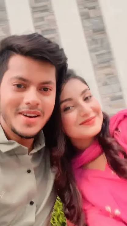 Rakin ontora viral video 4.41 orginal video, রাকির অন্তরা,  রাকিব অন্তরার সেই ভাইরাল ভিডিও দেখে নিন ইউটিউব ব্লগার রাকিব অন্ত?