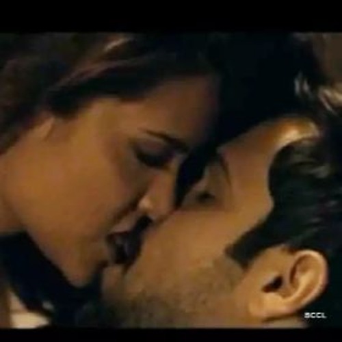 guru rudra tara kissing video viral, guru rudra tara kissing private video viral orginal watch, 13 sec viral video  kissing guru