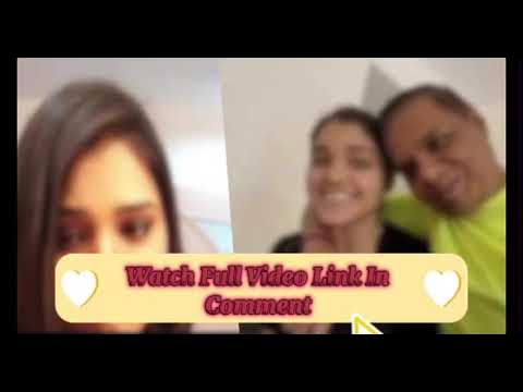 Divya Vasantha Original Viral Video Leaked