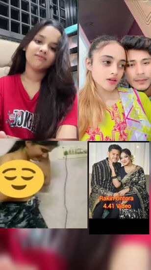 Viral video link ভাইরাল ভিডিও লিংক, deshi viral video 'Oshin' viral video orginal, Tanisha nazim viral link video download তানিশা নাজিম, Rakib ontora orginal video রাকিব অন্তর