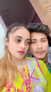 Nxtwp jannat toha viral video 2024, জান্নাত তোহার নিউ ভাইরাল ভিডিও দেখে নিন ১ক্লিকে , jannat toha orginal viral video download 3.21