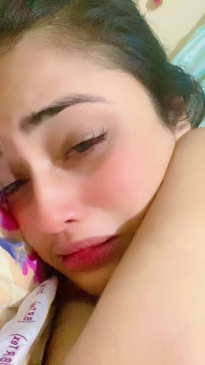 Jannat toha viral vide linko, toha jannat viral link, jannat toha orginal video download,  jannat toha new video, জান্নাত তোহা নিউ ভাইরাল ভিডিও ফুল ৩ মিনিট দেখুন