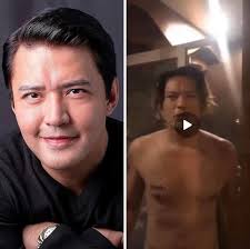 viral video ni mark,mark anthony viral video orginal, Mark Anthony Fernandez Full Viral Video,