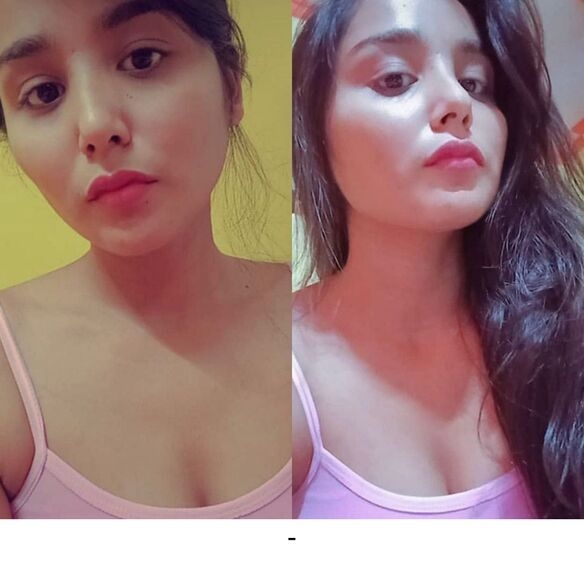 Watch maya g viral video,Maya g viral video 3 mint 40 second, maya g viral video original link