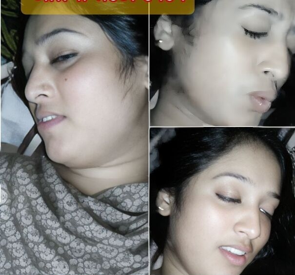 Maya g YouTube Viral Video 4 Mint 49 Second , Maya g Viral Video Full Link, maya ji viral orginal link video