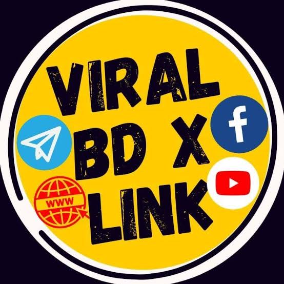 jannat toha viral video 2024, video link bangladesh, sourav singh llb drunk viral video, bangladeshi viral video